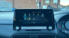 Hyundai Kona 150kW Premium SE 64kWh 5dr Auto Electric Hatchback